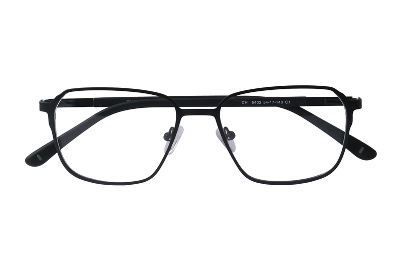 Diverso CH 6402 C1 54-17