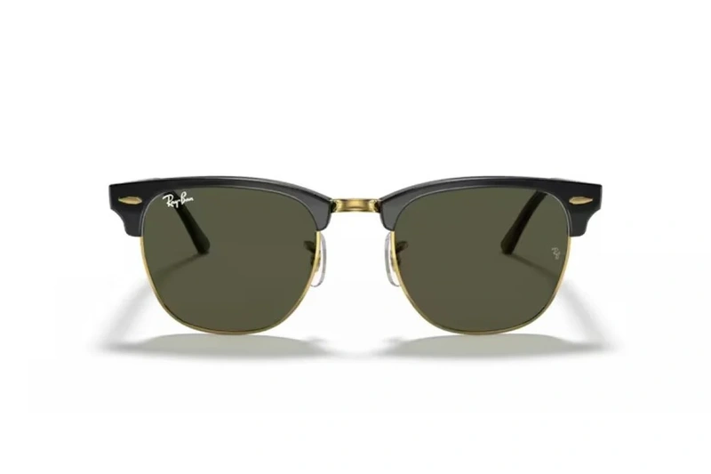 Rayban RB 3016 W0365 55