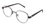 Trendy HD02-03 C04 48-19