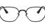 Rayban RB 6559 2509 54-21