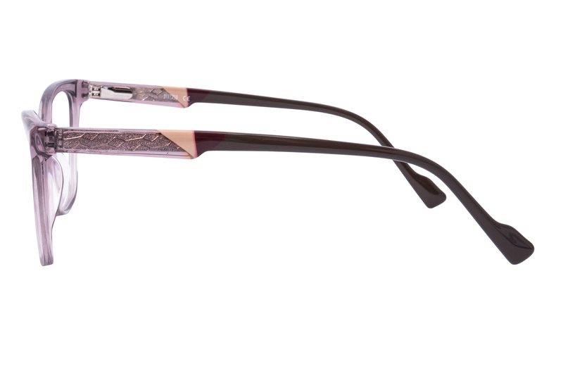 Diverso XC G019 C5 56-16