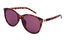 Trendy 22047 C2 56-18