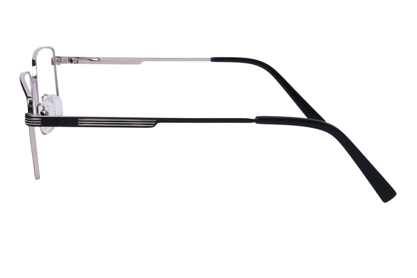 Diverso 8638 C1 56-17