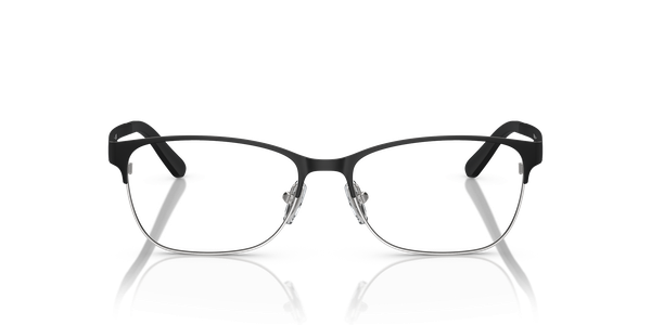 Vogue VO 3940 3525 54