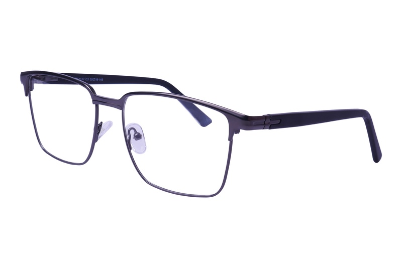 Trendy DM 1137 C3 55-16