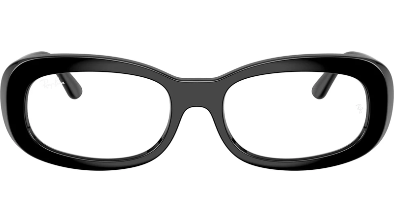 Rayban RB 2221V 2000 53-18