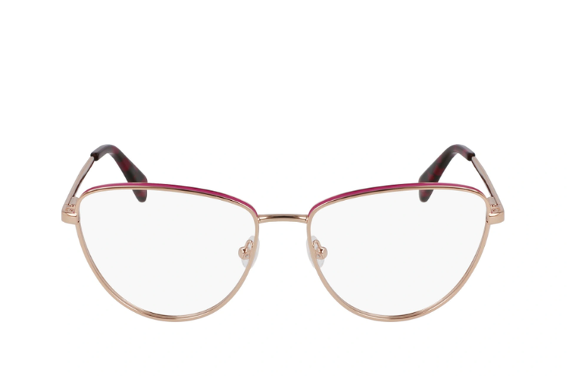 Liu jo LJ 2174 770 54-16