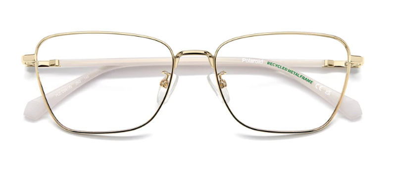 Polaroid PLD D581/G J5G 58-17