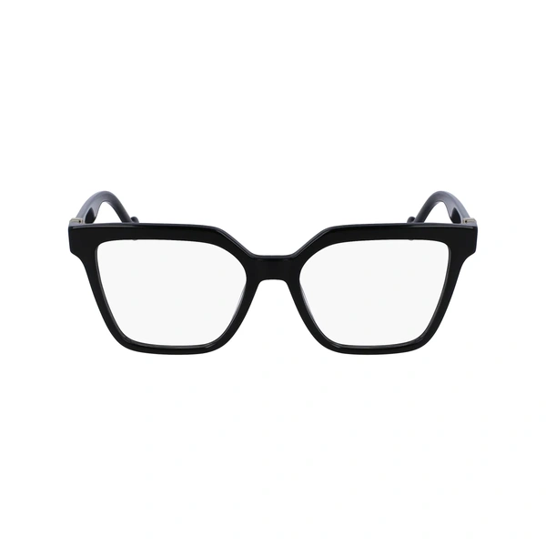 Liu jo LJ 2772R 001 53-17