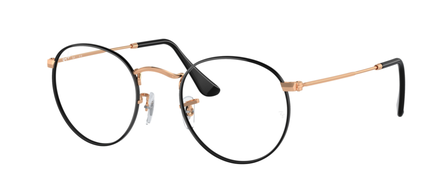 Rayban RB 3447V 3173 53-21