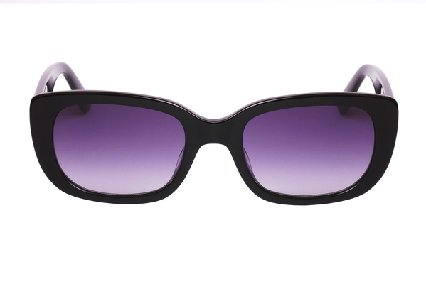 Vertice MZ 2003 C4 51-20