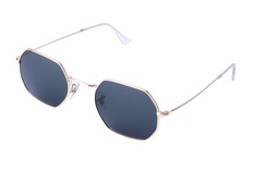 diverso, 886706, moterims, stačiakampis, metalas