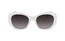 Lagerfeld KL 6146S 105 54-20