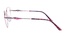 Diverso NVS 6145 C3 54-16