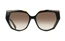 Liu jo LJ 828S 011 54-16