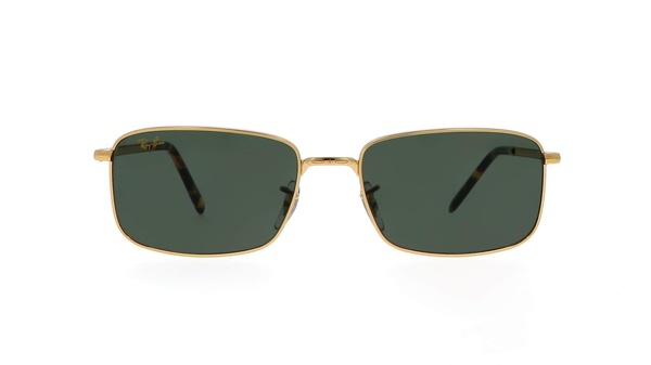 Rayban RB 3717 9196/31 57-18