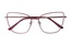Diverso HG 5703 C2 56-17