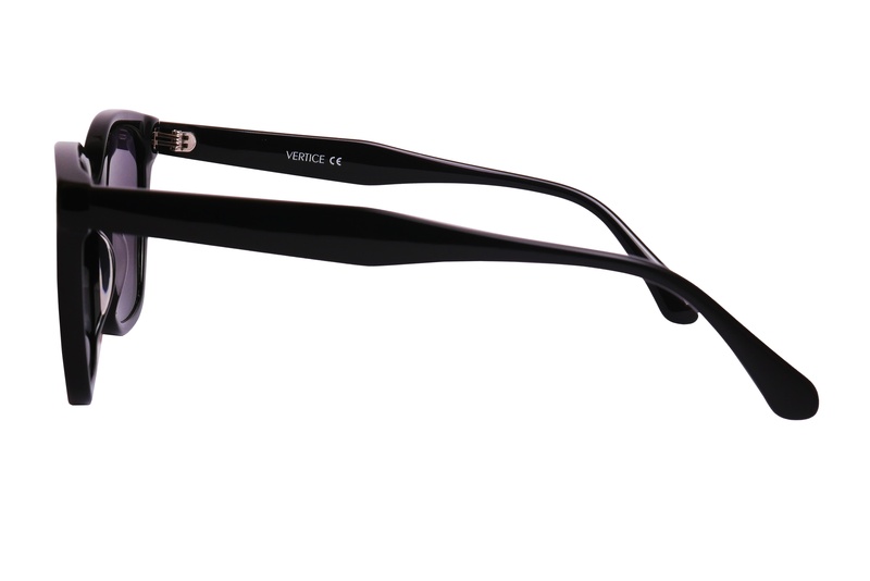 Vertice MZ 2011 C4 52-21