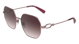 longchamp, LO 187S, moterims, ovalus, metalas