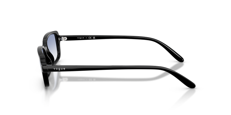 Vogue VO 5666S W44/19 53-19