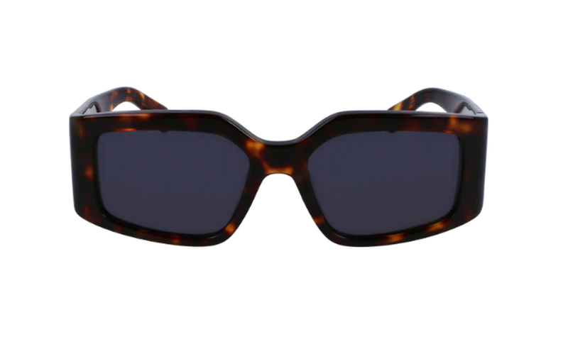 Ferragamo SF 1101S 242 54-18