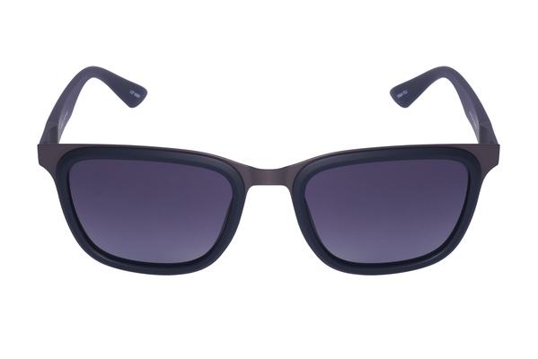 Avanglion AVS 6603 B 53-19