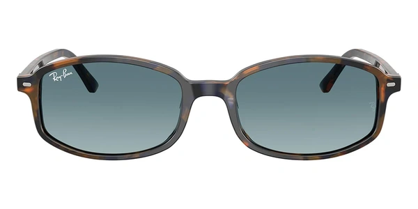Rayban RB 2232 1356/3M 54-19