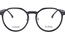 Icone STD 131 C1 52-18