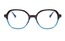 Diverso 943D19 C4 52-18