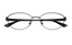 Rayban RB 3774VD 2509 55-19