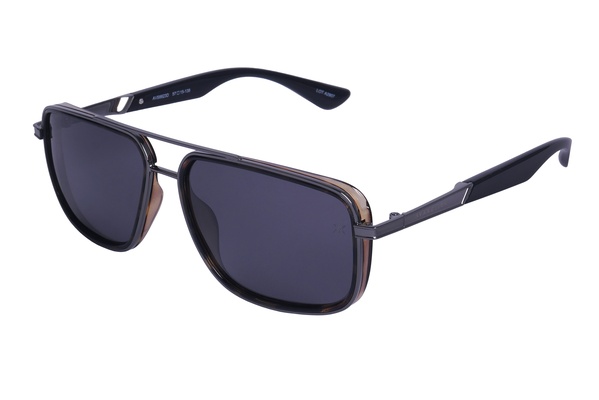 Avanglion AVS 6623 D 57-15