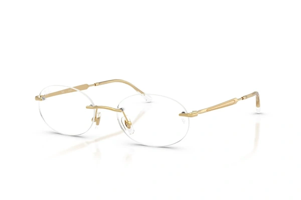 Rayban RB 3767V 2500 52-18