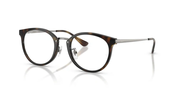 Rayban RB 7266D 2012 49-20