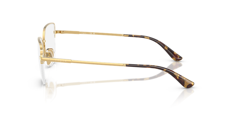 Vogue VO 4331 280 53-17