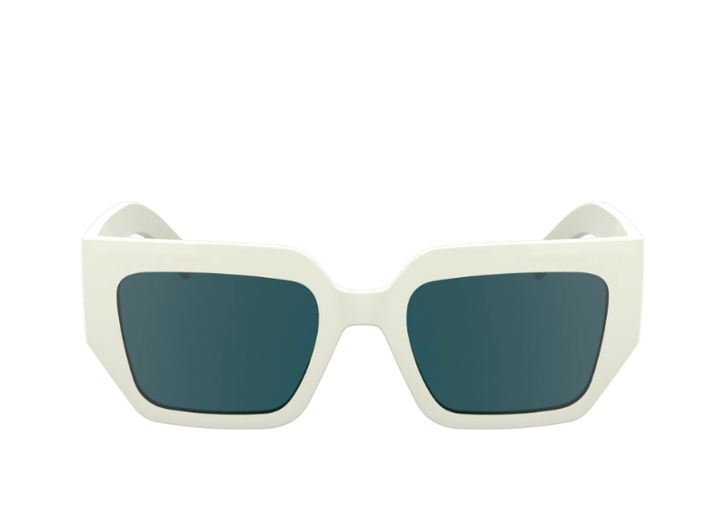 Lagerfeld KL 6166S 105 53-20