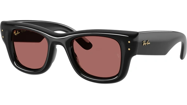 Rayban RB 4940 601/69 50-23