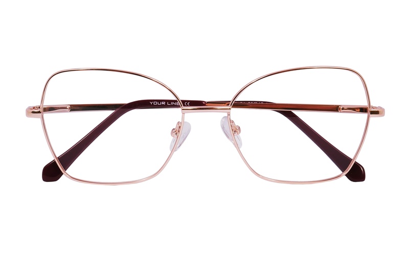 Your line DM 1177 C1 53-17