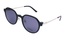 Icone 9222 C4 50-20