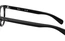 Rayban RB 5535 2000 53-20