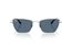 Rayban RB 3783 003/80 56-18