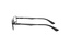 Rayban RB 6275 2503 54-17