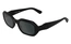 Longchamp LO 794S 001 52-23