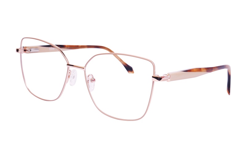 Icone D 3491 C2 54-15