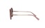 Eclat GF 113 C3 51-25