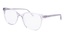 Diverso OLIVE B 03 52-18