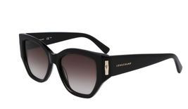 longchamp, LO 764S, moterims, stačiakampis, plastmasinis
