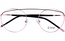 Icone STD 120 C3 53-18