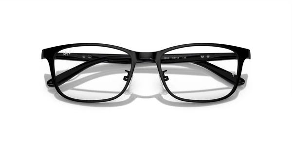 Rayban RB 8773D 1012 53-18
