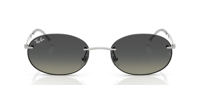 Rayban RB 3767 003/11 54-18