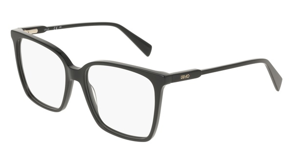 Liu jo LJ 2830 001 55-16